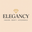 elegancyy.com favicon